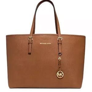 Michael Kors Tote bag